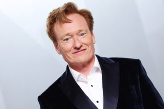 conan-o’brien’s-canceled-oscars-ceremony-isn’t-the-indictment-of-los-angeles-regulation-that-it-seems