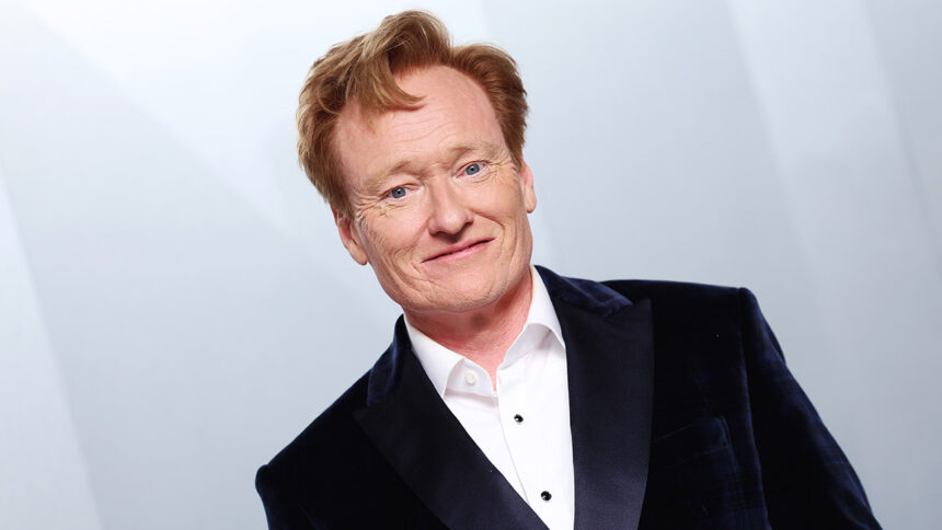 conan-o’brien’s-canceled-oscars-ceremony-isn’t-the-indictment-of-los-angeles-regulation-that-it-seems