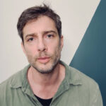 as-‘michael’-opens,-‘leaving-neverland’-defendant-james-safechuck-issues-a-message-to-abuse-survivors