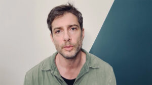 as-‘michael’-opens,-‘leaving-neverland’-defendant-james-safechuck-issues-a-message-to-abuse-survivors