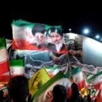 two-months-into-the-war,-iran’s-film-community-feels-under-attack-–-and-left-behind