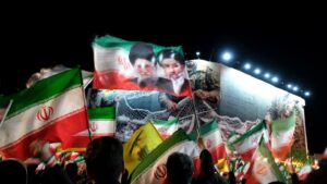 two-months-into-the-war,-iran’s-film-community-feels-under-attack-–-and-left-behind