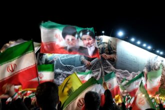 two-months-into-the-war,-iran’s-film-community-feels-under-attack-–-and-left-behind