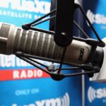 siriusxm,-iheartmedia-eye-merger,-with-irving-azoff-and-apollo-in-the-mix