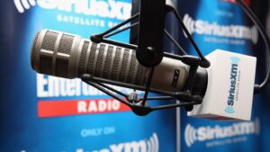 siriusxm,-iheartmedia-eye-merger,-with-irving-azoff-and-apollo-in-the-mix