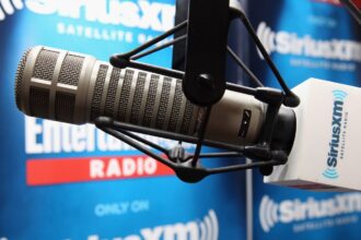 siriusxm,-iheartmedia-eye-merger,-with-irving-azoff-and-apollo-in-the-mix