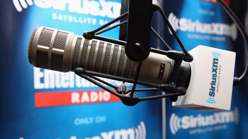 siriusxm,-iheartmedia-eye-merger,-with-irving-azoff-and-apollo-in-the-mix