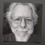 ralph-gunderman,-voice-artist-and-letterman-show-contributor,-dies-at-77