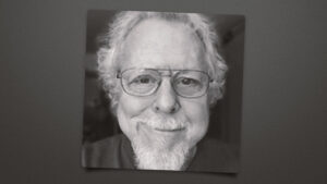 ralph-gunderman,-voice-artist-and-letterman-show-contributor,-dies-at-77