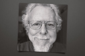 ralph-gunderman,-voice-artist-and-letterman-show-contributor,-dies-at-77
