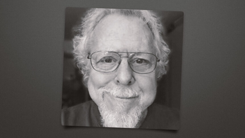 ralph-gunderman,-voice-artist-and-letterman-show-contributor,-dies-at-77