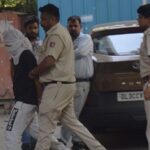 delhi’s-kailash-hills-horror:-police-question-family-of-accused-in-rape-and-murder-case