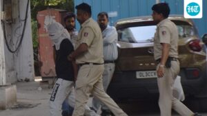 delhi’s-kailash-hills-horror:-police-question-family-of-accused-in-rape-and-murder-case