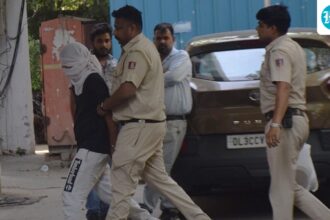delhi’s-kailash-hills-horror:-police-question-family-of-accused-in-rape-and-murder-case