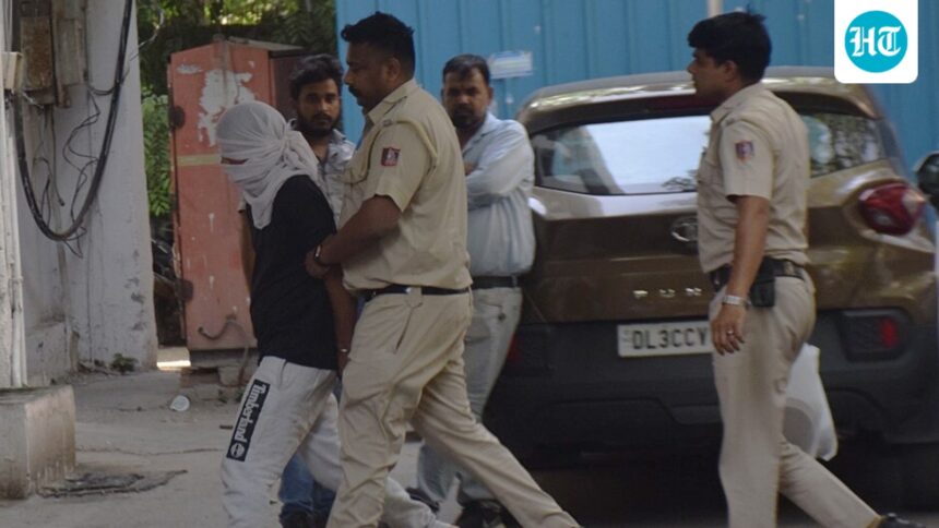 delhi’s-kailash-hills-horror:-police-question-family-of-accused-in-rape-and-murder-case