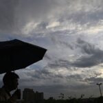 the-world-meteorological-organization-found-that-a-strong-el-nino-could-bring-less-rain-to-india