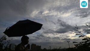 the-world-meteorological-organization-found-that-a-strong-el-nino-could-bring-less-rain-to-india