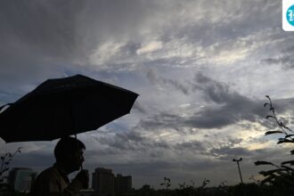 the-world-meteorological-organization-found-that-a-strong-el-nino-could-bring-less-rain-to-india