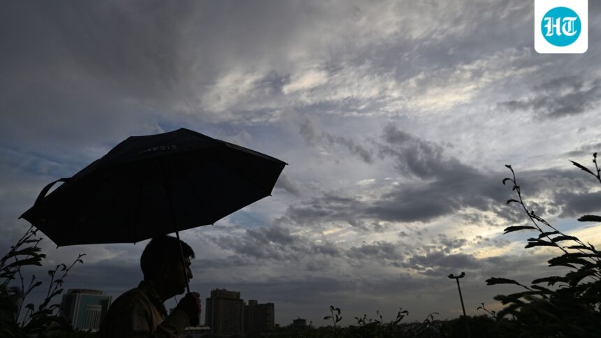 the-world-meteorological-organization-found-that-a-strong-el-nino-could-bring-less-rain-to-india