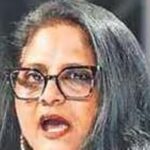 looking-to-the-invisible:-a-yale-astrophysicist-on-black-holes,-dark-matter,-and-the-universe