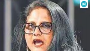 looking-to-the-invisible:-a-yale-astrophysicist-on-black-holes,-dark-matter,-and-the-universe