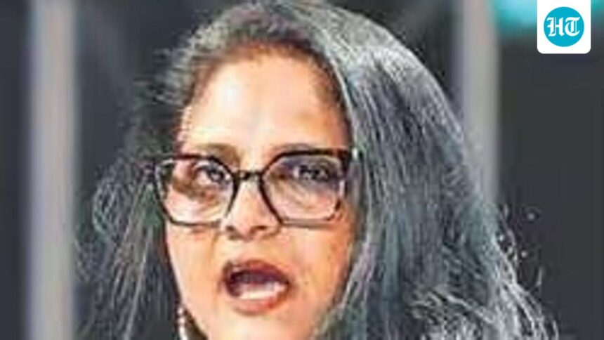 looking-to-the-invisible:-a-yale-astrophysicist-on-black-holes,-dark-matter,-and-the-universe