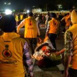 a-mock-blackout-exercise-was-conducted-across-punjab-to-assess-emergency-preparedness