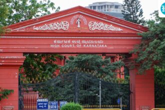 the-supreme-court-has-ordered-a-rape-accused-to-pay-rs-75,000-per-month-to-the-child-victim-in-karnataka