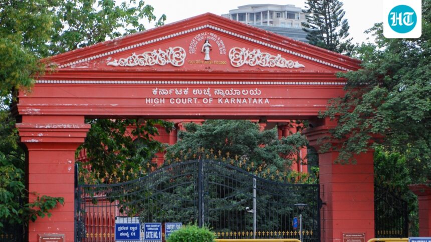 the-supreme-court-has-ordered-a-rape-accused-to-pay-rs-75,000-per-month-to-the-child-victim-in-karnataka