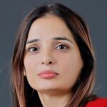 noida-airport-appoints-neetu-samra-as-interim-ceo-days-after-bcas-banned-christoph-schnellmann