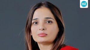 noida-airport-appoints-neetu-samra-as-interim-ceo-days-after-bcas-banned-christoph-schnellmann