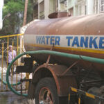 delhi’s-groundwater-levels-are-improving,-and-records-show-that-its-recharge-is-higher-than-its-use-in-2025