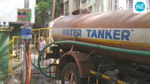 delhi’s-groundwater-levels-are-improving,-and-records-show-that-its-recharge-is-higher-than-its-use-in-2025