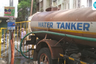delhi’s-groundwater-levels-are-improving,-and-records-show-that-its-recharge-is-higher-than-its-use-in-2025