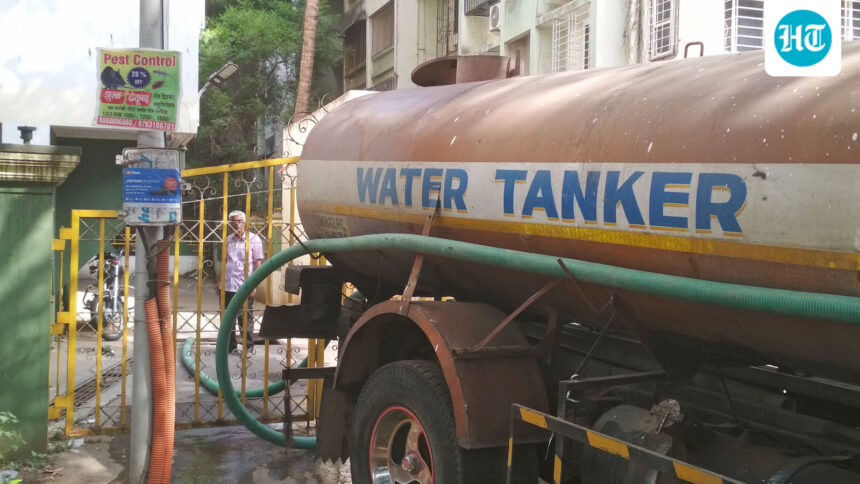 delhi’s-groundwater-levels-are-improving,-and-records-show-that-its-recharge-is-higher-than-its-use-in-2025