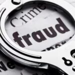 assets-worth-inr-63-lakh-recovered-to-victims:-ed