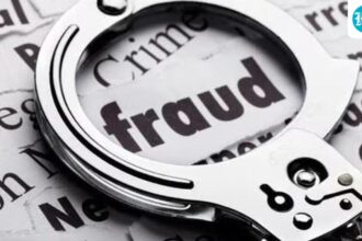 assets-worth-inr-63-lakh-recovered-to-victims:-ed