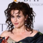 helena-bonham-carter-has-withdrawn-from-the-cast-of-the-fourth-season-of-the-white-lotus