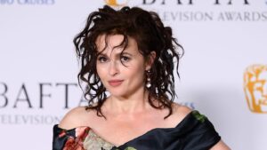 helena-bonham-carter-has-withdrawn-from-the-cast-of-the-fourth-season-of-the-white-lotus
