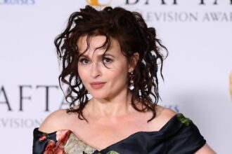 helena-bonham-carter-has-withdrawn-from-the-cast-of-the-fourth-season-of-the-white-lotus