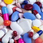 man-dies-in-gurugram-apartment-after-inviting-his-fiancee,-cops-suspect-overdose-of-‘sex-enhancing’-drug