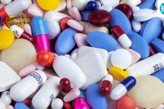 man-dies-in-gurugram-apartment-after-inviting-his-fiancee,-cops-suspect-overdose-of-‘sex-enhancing’-drug
