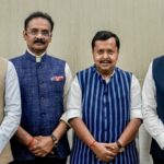 three-of-the-seven-aap-mps-are-joining-the-bjp.-where-were-the-others-named-raghav-chadha?