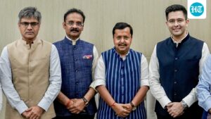 three-of-the-seven-aap-mps-are-joining-the-bjp.-where-were-the-others-named-raghav-chadha?