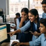 uk-board-result-2026-live:-uttarakhand-class-10-&-12-results-coming-soon;-ubseukgov.in-website-is-down