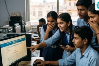 uk-board-result-2026-live:-uttarakhand-class-10-&-12-results-coming-soon;-ubseukgov.in-website-is-down