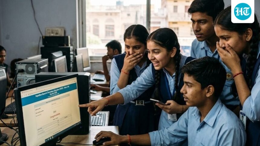 uk-board-result-2026-live:-uttarakhand-class-10-&-12-results-coming-soon;-ubseukgov.in-website-is-down