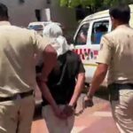 ‘he-looked-calm,-gentle-and-apologetic’:-kailash-hills-hotel-manager-accused-of-rape-and-murder-rahul-meena