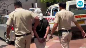 ‘he-looked-calm,-gentle-and-apologetic’:-kailash-hills-hotel-manager-accused-of-rape-and-murder-rahul-meena