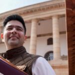 shocking…but-not-surprising:-what-led-to-the-rjd’s-exit-from-raghav-chadha-and-6-other-mps-|-the-story-foretold-the-rebellion